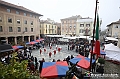 VBS_6669 - Fiera dei Santi - 12.ma Fiera Nazionale del Tartufo